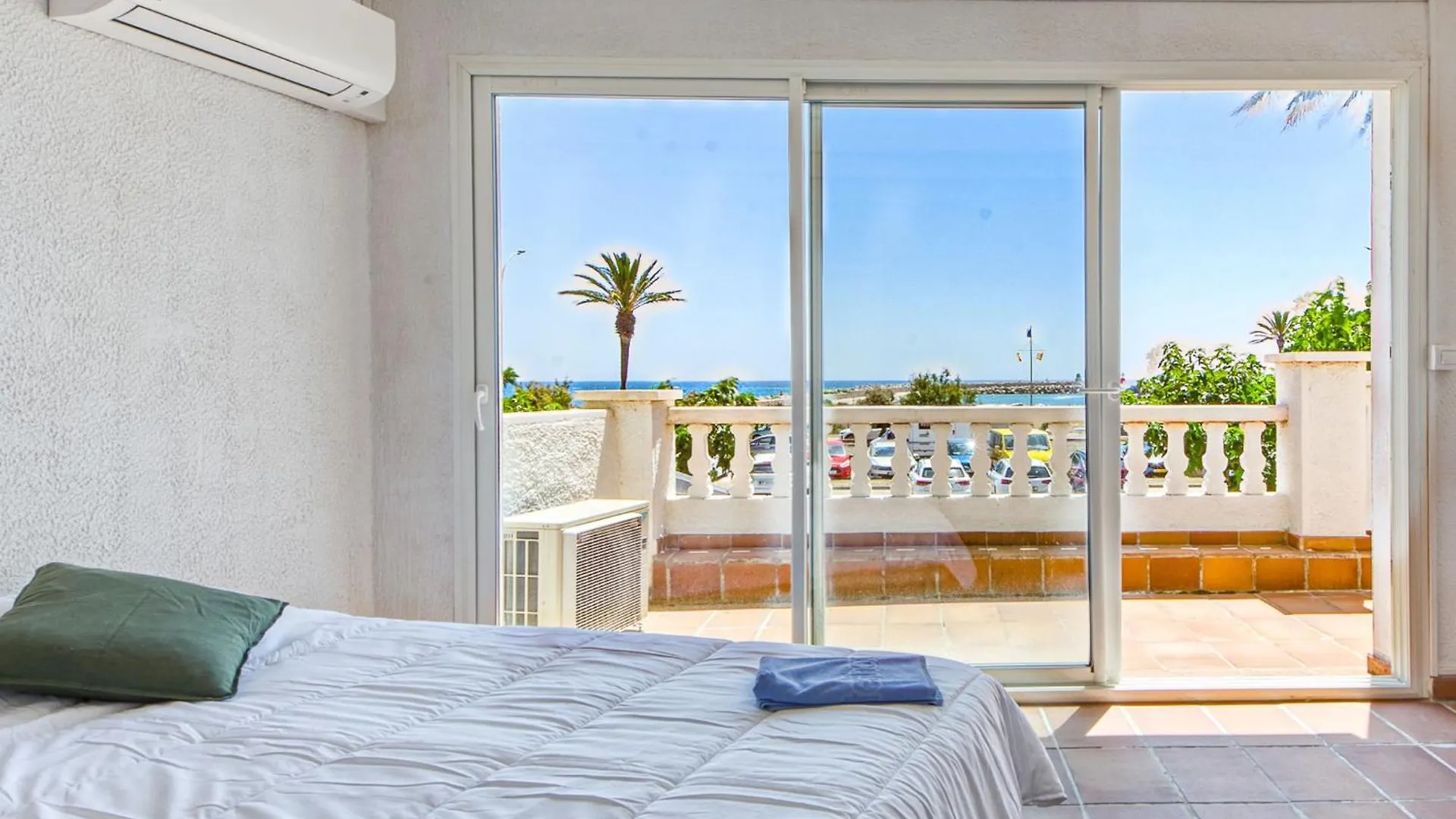 Holiday Home Playa By Interhome إمبوريابرافا 0*,  إسبانيا